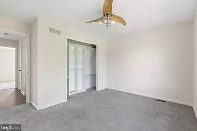 12 Downs Street, Clayton, NJ 08312 - Photo 41