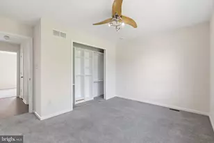12 Downs St, Clayton, NJ 08312 - Photo 41