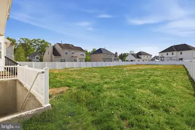 12 Downs Street, Clayton, NJ 08312 - Photo 57