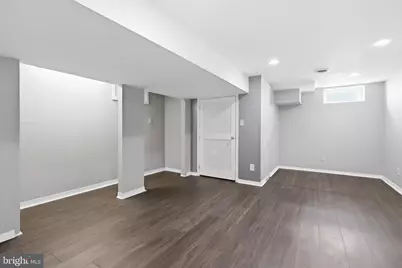 12 Downs Street, Clayton, NJ 08312 - Photo 51