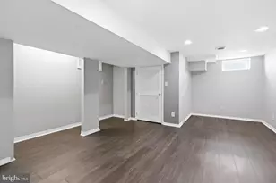 12 Downs St, Clayton, NJ 08312 - Photo 51