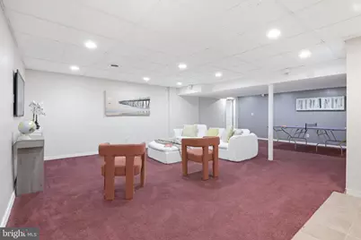 12 Downs Street, Clayton, NJ 08312 - Photo 45