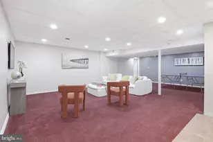12 Downs St, Clayton, NJ 08312 - Photo 45