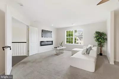 12 Downs Street, Clayton, NJ 08312 - Photo 25