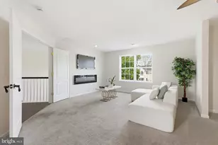 12 Downs St, Clayton, NJ 08312 - Photo 25