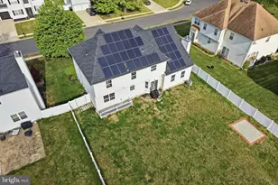 12 Downs St, Clayton, NJ 08312 - Photo 61