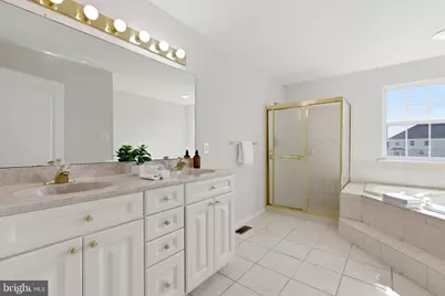 12 Downs Street, Clayton, NJ 08312 - Photo 29