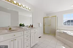 12 Downs St, Clayton, NJ 08312 - Photo 29