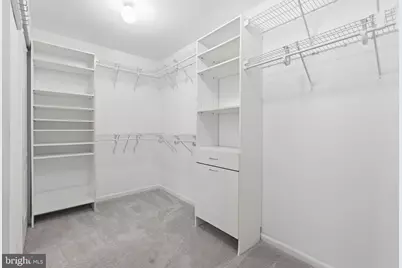 12 Downs Street, Clayton, NJ 08312 - Photo 31