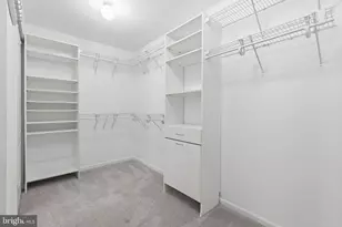 12 Downs St, Clayton, NJ 08312 - Photo 31