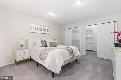 12 Downs Street, Clayton, NJ 08312 - Photo 27