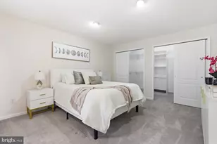 12 Downs St, Clayton, NJ 08312 - Photo 27