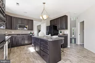 12 Downs St, Clayton, NJ 08312 - Photo 15