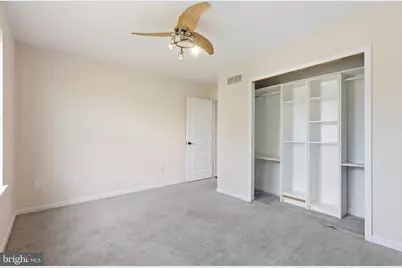 12 Downs Street, Clayton, NJ 08312 - Photo 39