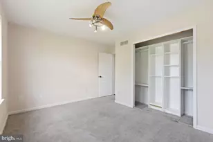 12 Downs St, Clayton, NJ 08312 - Photo 39