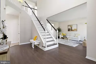 12 Downs Street, Clayton, NJ 08312 - Photo 5