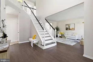 12 Downs St, Clayton, NJ 08312 - Photo 5