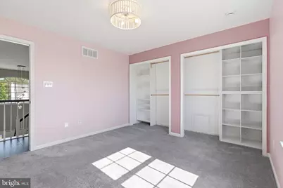 12 Downs Street, Clayton, NJ 08312 - Photo 35