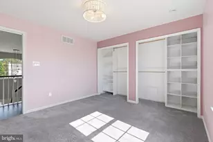 12 Downs St, Clayton, NJ 08312 - Photo 35