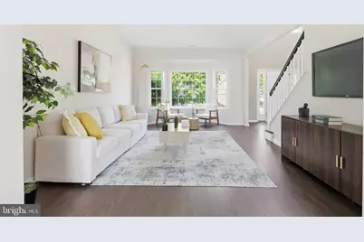 12 Downs Street, Clayton, NJ 08312 - Photo 9