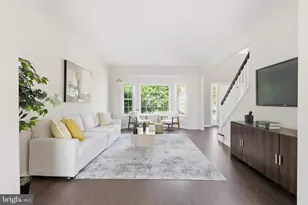 12 Downs St, Clayton, NJ 08312 - Photo 9