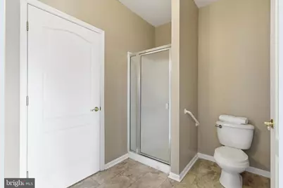 12 Downs Street, Clayton, NJ 08312 - Photo 21