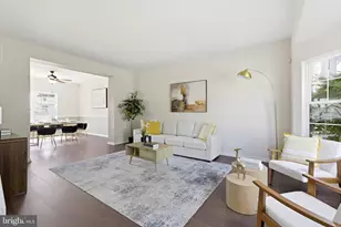 12 Downs St, Clayton, NJ 08312 - Photo 7