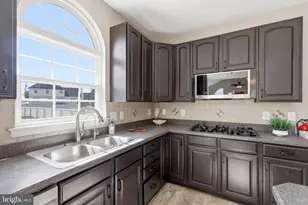 12 Downs St, Clayton, NJ 08312 - Photo 13