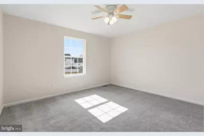 12 Downs Street, Clayton, NJ 08312 - Photo 37