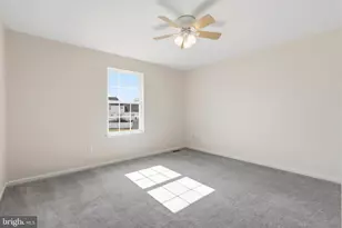 12 Downs St, Clayton, NJ 08312 - Photo 37