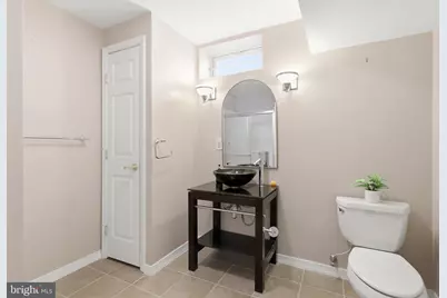 12 Downs Street, Clayton, NJ 08312 - Photo 49