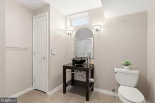 12 Downs St, Clayton, NJ 08312 - Photo 49