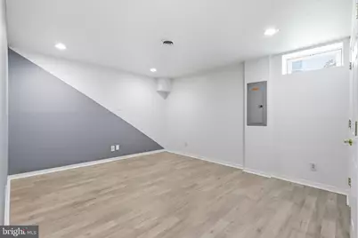 12 Downs Street, Clayton, NJ 08312 - Photo 53