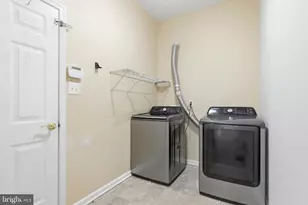 12 Downs St, Clayton, NJ 08312 - Photo 23