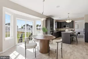 12 Downs St, Clayton, NJ 08312 - Photo 17