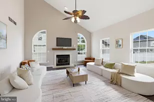 12 Downs St, Clayton, NJ 08312 - Photo 19