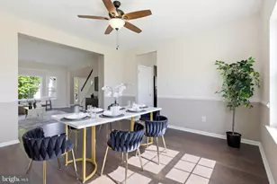 12 Downs St, Clayton, NJ 08312 - Photo 11