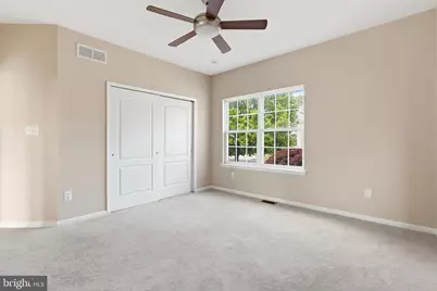 12 Downs Street, Clayton, NJ 08312 - Photo 33