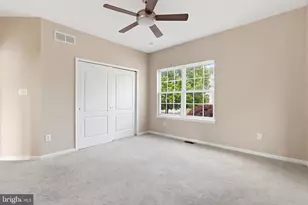 12 Downs St, Clayton, NJ 08312 - Photo 33