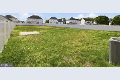 12 Downs Street, Clayton, NJ 08312 - Photo 59