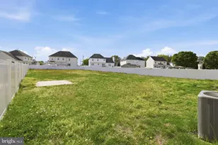 12 Downs St, Clayton, NJ 08312 - Photo 59