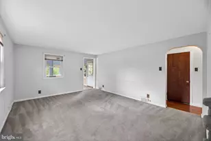 280 Sussex Ave, Sewell, NJ 08080 - Photo 11