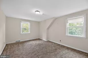 280 Sussex Ave, Sewell, NJ 08080 - Photo 21
