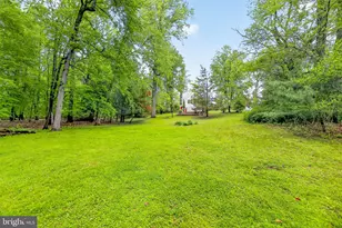 280 Sussex Ave, Sewell, NJ 08080 - Photo 33