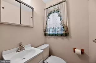 280 Sussex Ave, Sewell, NJ 08080 - Photo 23