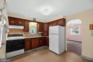 280 Sussex Ave, Sewell, NJ 08080 - Photo 15