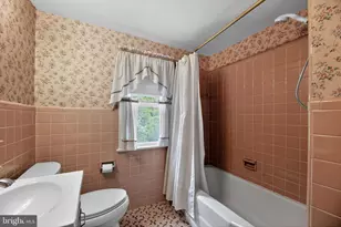 280 Sussex Ave, Sewell, NJ 08080 - Photo 25