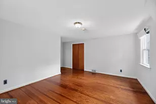 280 Sussex Ave, Sewell, NJ 08080 - Photo 19