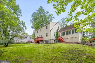 280 Sussex Ave, Sewell, NJ 08080 - Photo 31