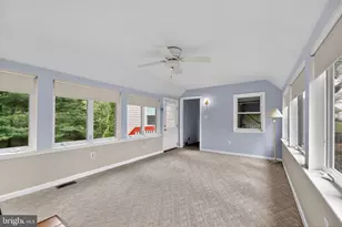 280 Sussex Ave, Sewell, NJ 08080 - Photo 17